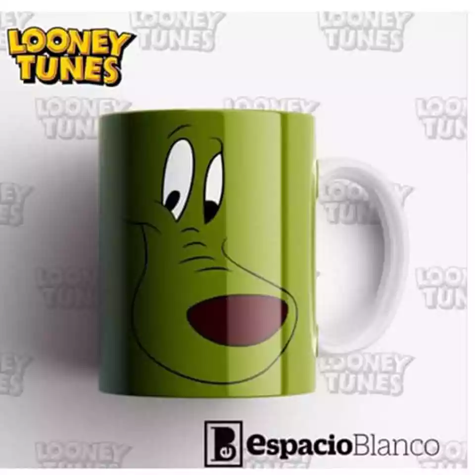 vectores plantilas NIñO,CARICATURA,LOONEY TUNES,